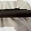 #9-•-ithaca-gun-company-m37-featherlight-shotgun-image-48
