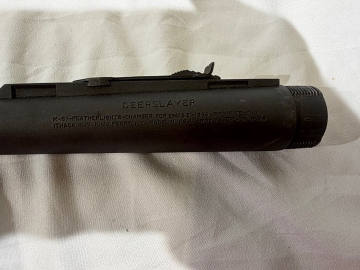 #9-•-ithaca-gun-company-m37-featherlight-shotgun-image-48