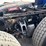 2019-peterbilt-579-image-18