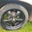#7473-•-1961-dodge-seneca-(no-title,-for-parts-only)-(arpin,-wi)-image-12