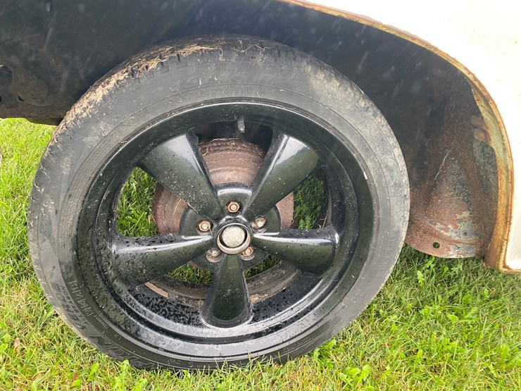 #7473-•-1961-dodge-seneca-(no-title,-for-parts-only)-(arpin,-wi)-image-12