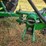 2023-john-deere-fc12e-image-99