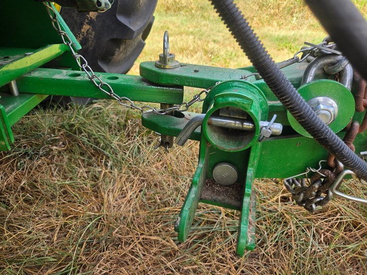 2023-john-deere-fc12e-image-99