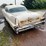 #7474-•-1958-cadillac-(has-wi-title)-(arpin,-wi)-image-8