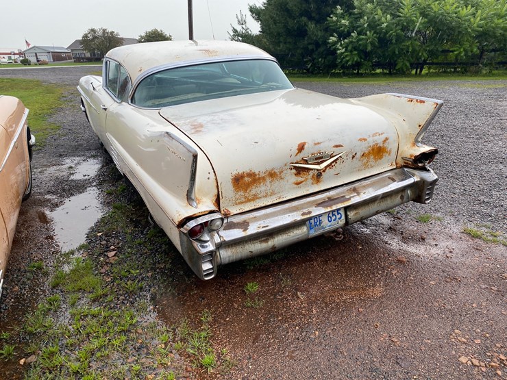#7474-•-1958-cadillac-(has-wi-title)-(arpin,-wi)-image-8