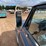 1967-chevrolet-c10-image-49