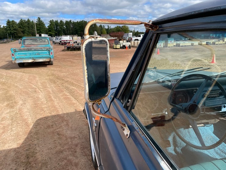 1967-chevrolet-c10-image-49