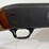 #9-•-ithaca-gun-company-m37-featherlight-shotgun-image-25