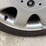 #5994-•-2000-mercedes-benz-(three-lakes,-wi)-(has-wi-title)-image-36