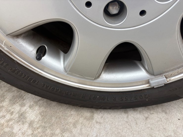 #5994-•-2000-mercedes-benz-(three-lakes,-wi)-(has-wi-title)-image-36