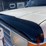 1988-ford-f350-image-21