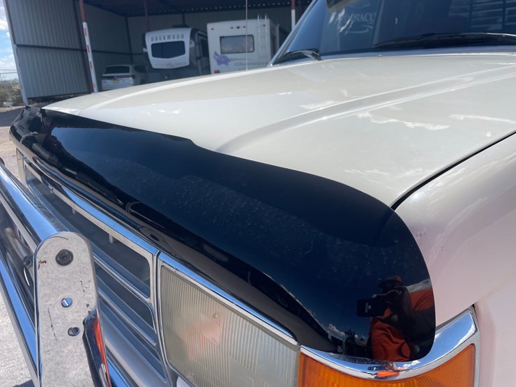 1988-ford-f350-image-21