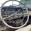 #7474-•-1958-cadillac-(has-wi-title)-(arpin,-wi)-image-35