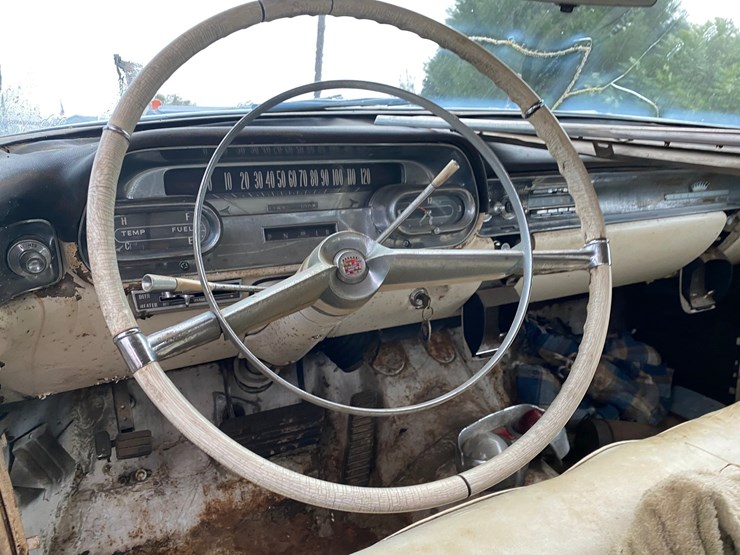 #7474-•-1958-cadillac-(has-wi-title)-(arpin,-wi)-image-35