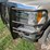 2017-ford-f350-image-12