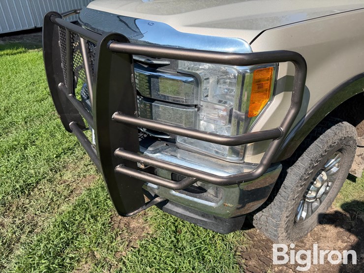 2017-ford-f350-image-12
