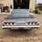 #7000-•-1963-chevy-impala-(has-wi-title)-(colfax,-wi)-image-6