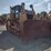 2004-caterpillar-d6r-xl-image-48