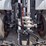 2021-bobcat-toolcat-5600-image-23