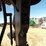 case-ih-maxxum-140-image-44