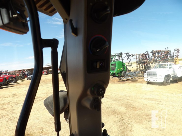 case-ih-maxxum-140-image-44