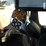 2013-case-ih-steiger-500-hd-image-40
