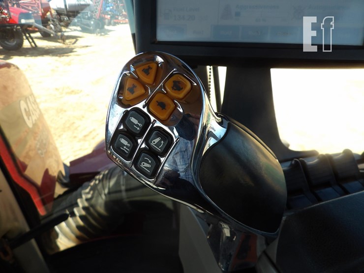 2013-case-ih-steiger-500-hd-image-40