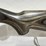#8-•-ruger-10-22-rifle-image-15