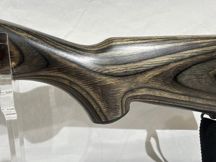 #8-•-ruger-10-22-rifle-image-15