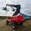 2021-manitou-tj85-image-5