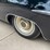 #9072-•-1956-cadillac-eldorado-seville-(has-mn-title)-(hutchinson,-mn)-image-19