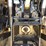 case-ih-maxxum-140-image-7