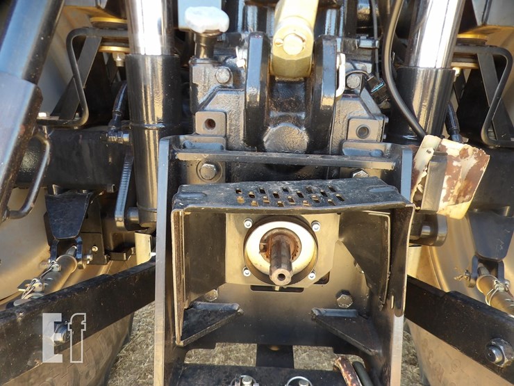 case-ih-maxxum-140-image-7