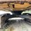 liugong-925-lc-image-6