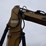 2012-caterpillar-314d-hydraulic-excavator-image-12