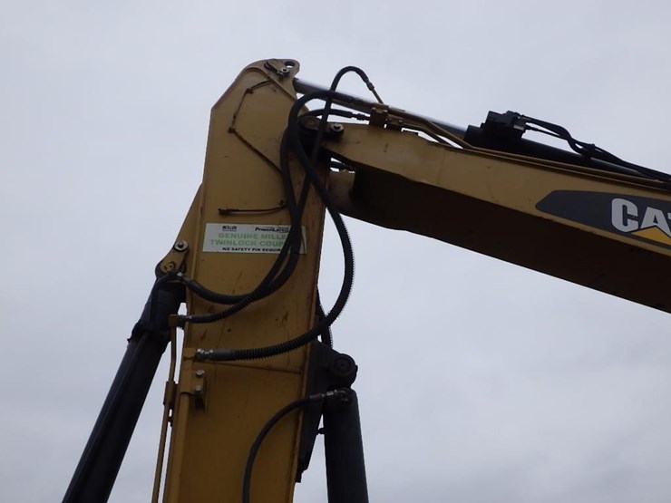 2012-caterpillar-314d-hydraulic-excavator-image-12