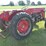 1958-massey-ferguson-mf50a-image-4
