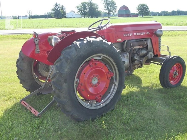 1958-massey-ferguson-mf50a-image-4