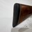 #12-•-winchester-model-12-shotgun-image-17