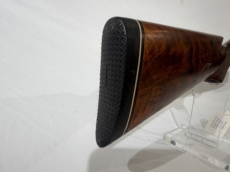 #12-•-winchester-model-12-shotgun-image-17