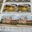 #40296-•-old-pictures/stereoscope-cards-(45)-image-33