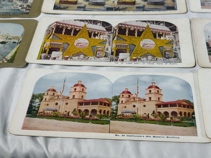 #40296-•-old-pictures/stereoscope-cards-(45)-image-33