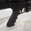 #11-•-bushmaster-xm15-e2s-rifle-image-31