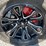 #7082-•-2021-dodge-ram-black-widow-bighorn-sport-(has-wi-title-in-delay)-(holcombe,-wi)-image-17