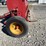 massey-ferguson-33-image-6