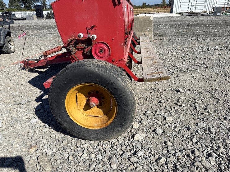 massey-ferguson-33-image-6