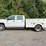 2015-gmc-sierra-3500hd-image-2