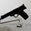 #16-•-smith-&-weson-22a-pistol-image-6