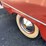 #6341-•-1953-studebaker-sedan-(has-wi-title)-(appleton,-wi)-image-32