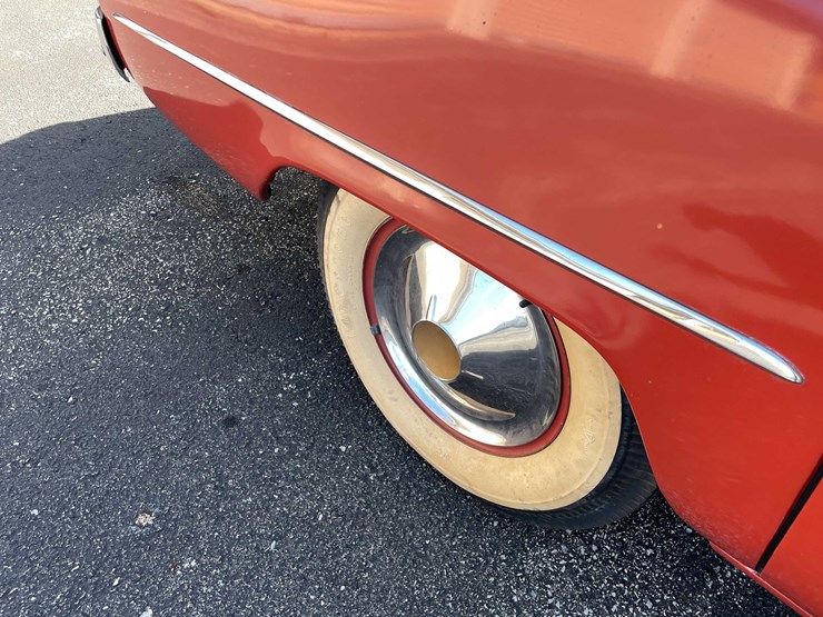 #6341-•-1953-studebaker-sedan-(has-wi-title)-(appleton,-wi)-image-32